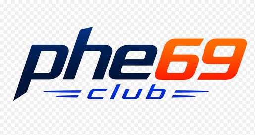 phe69 club logo